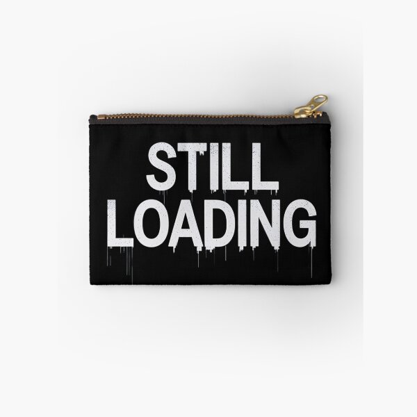 Item preview, Still loarding designed and sold by Spirit of Siam.
