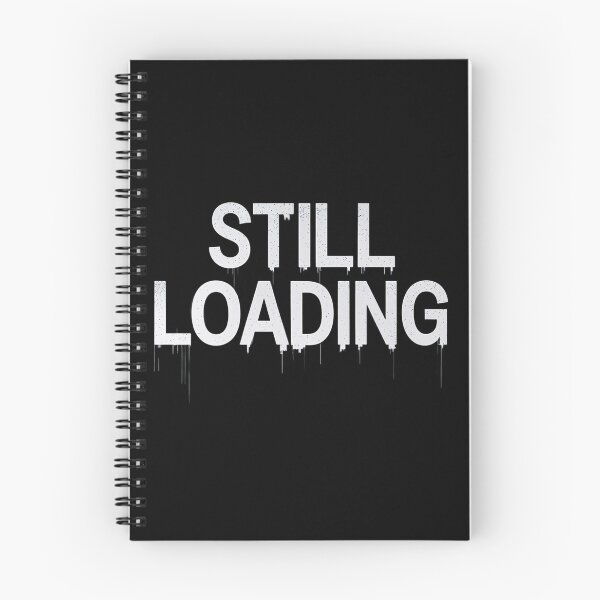 Item preview, Still loarding designed and sold by Spirit of Siam.