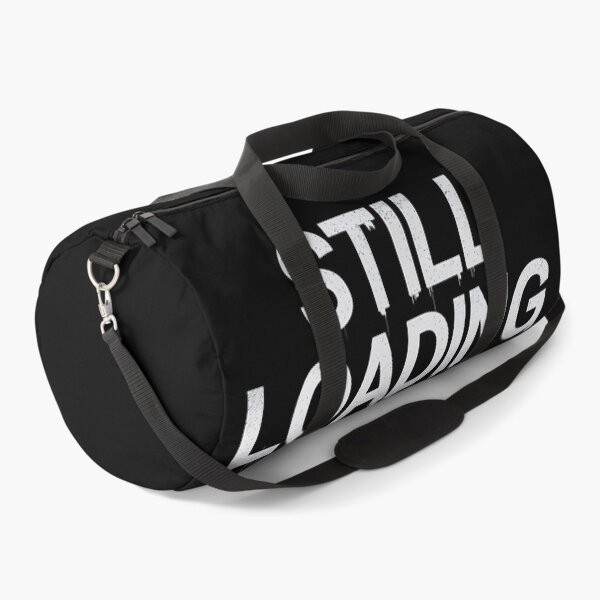 Item preview, Still loarding designed and sold by Spirit of Siam.