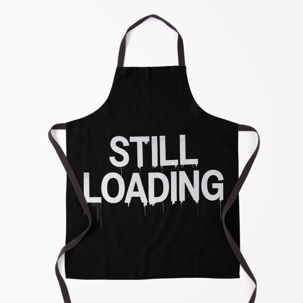 Item preview, Still loarding designed and sold by Arty Art.