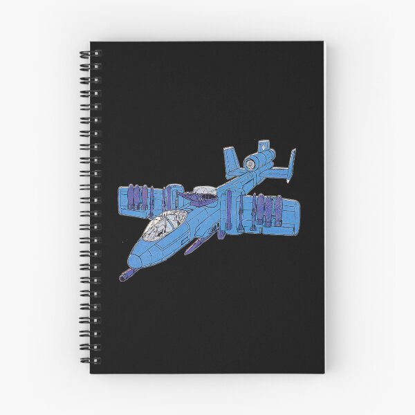 Item preview, GI Joe - Cobra Rattler designed and sold by MargueriteNoel.