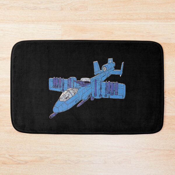 Item preview, GI Joe - Cobra Rattler designed and sold by MargueriteNoel.