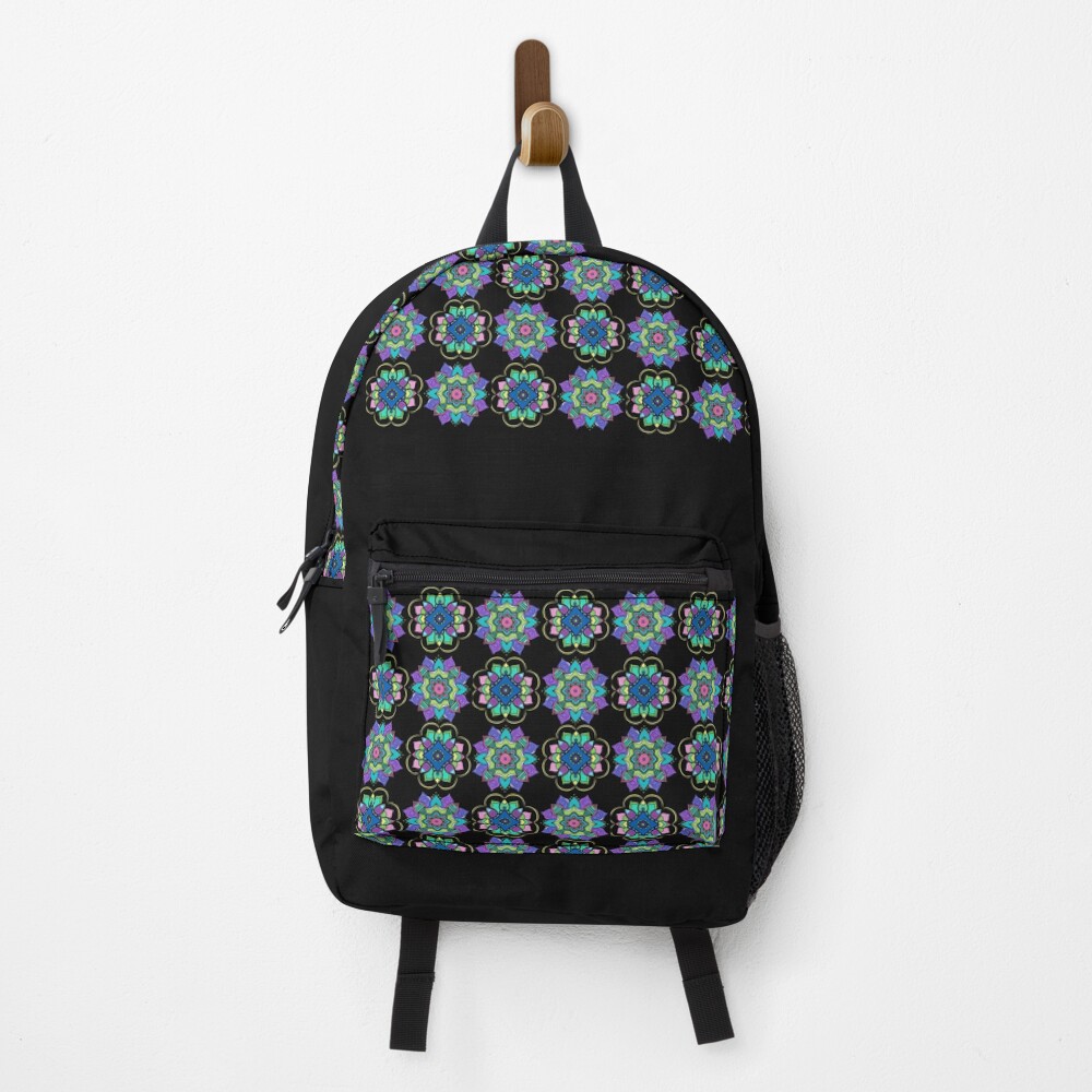 Item preview, Backpack designed and sold by ChasityPro.