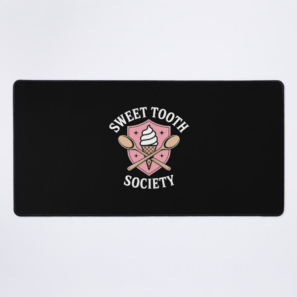 Item preview, Ice Cream Scoop Gelato Lover Frozen Yogurt Icecream designed and sold by August4Laughs25.