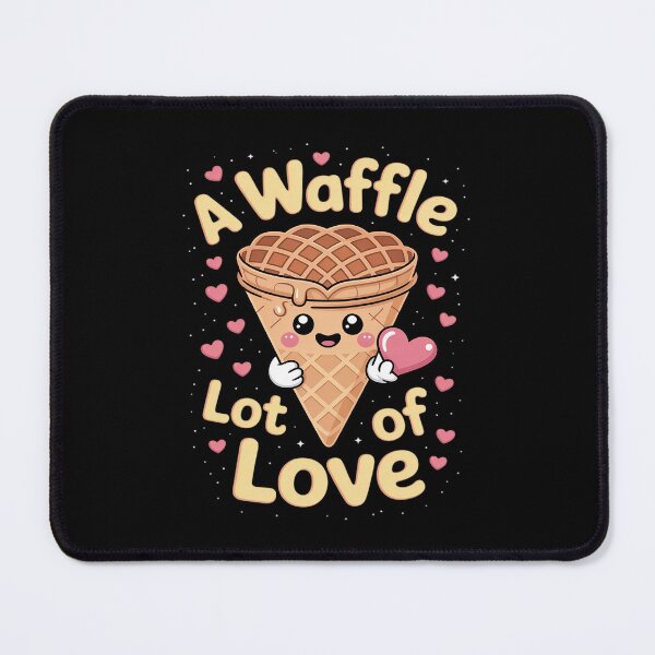 Item preview, Ice Cream Scoop Gelato Lover Frozen Yogurt designed and sold by August4Laughs25.