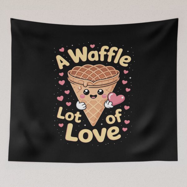 Item preview, Ice Cream Scoop Gelato Lover Frozen Yogurt designed and sold by August4Laughs25.