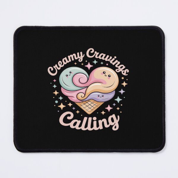 Item preview, Ice Cream Scoop Lover Frozen Yogurt Icecream designed and sold by August4Laughs25.