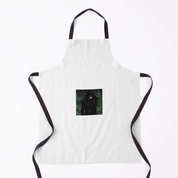 Item preview, Not For Radio (María Zardoya) designed and sold by beccakini.