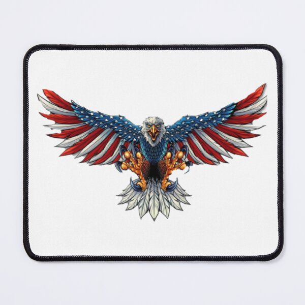 Item preview, American Eagle designed and sold by Dollarex.