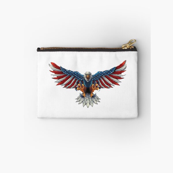 Item preview, American Eagle designed and sold by Dollarex.