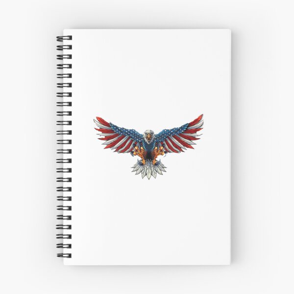 Item preview, American Eagle designed and sold by Dollarex.