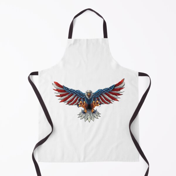 Item preview, American Eagle designed and sold by Dollarex.