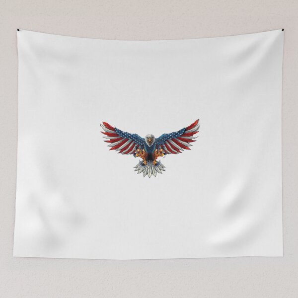 Item preview, American Eagle designed and sold by Dollarex.
