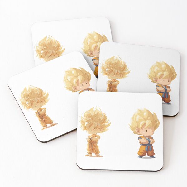 Item preview, The Golden Warrior designed and sold by Shinsei-Shop.