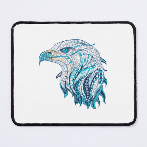 Item preview, eagle designed and sold by Dollarex.