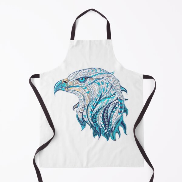 Item preview, eagle designed and sold by Dollarex.