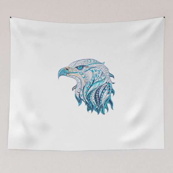 Item preview, eagle designed and sold by Dollarex.
