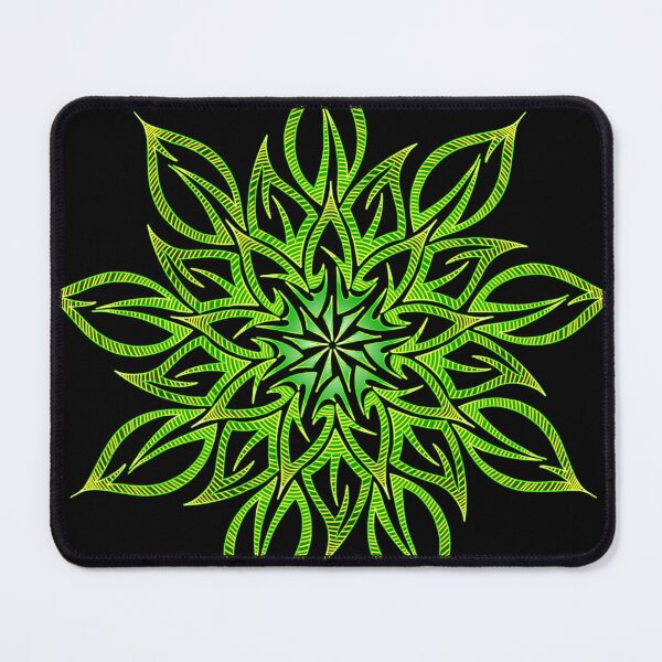 Item preview, Neon Genesis Bloom designed and sold by Nova Arcana.