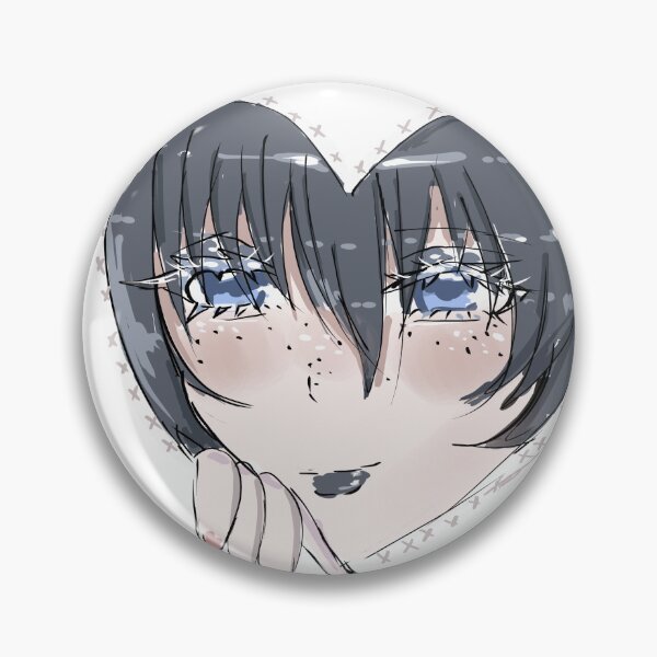 Item preview, Girl in her heart xx designed and sold by MysticRacoon6.
