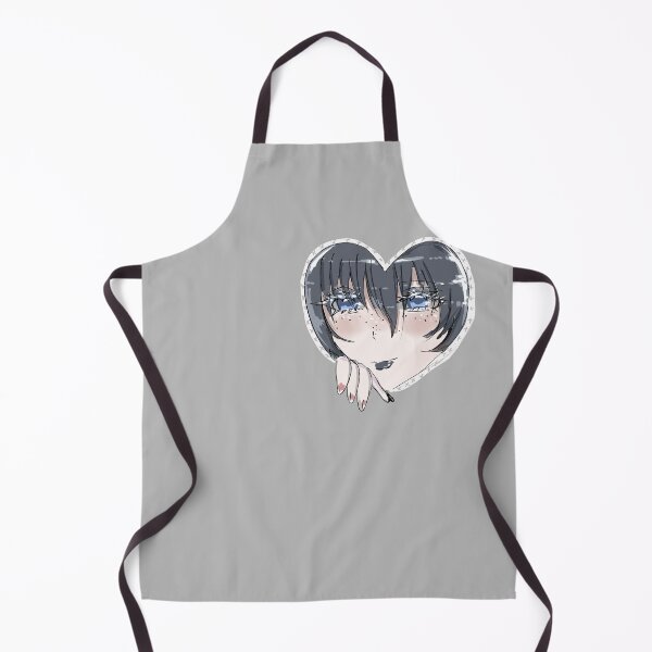 Item preview, Girl in her heart xx designed and sold by MysticRacoon6.