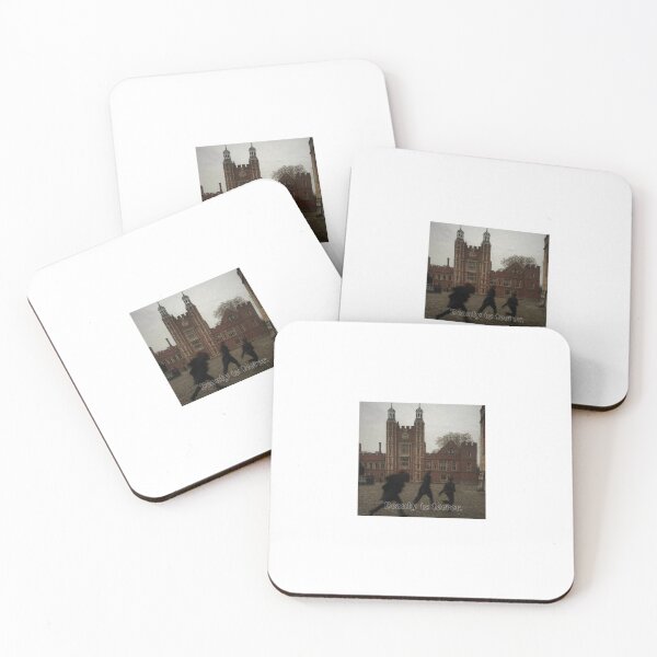 Item preview, The Secret History by Donna Tartt designed and sold by beccakini.