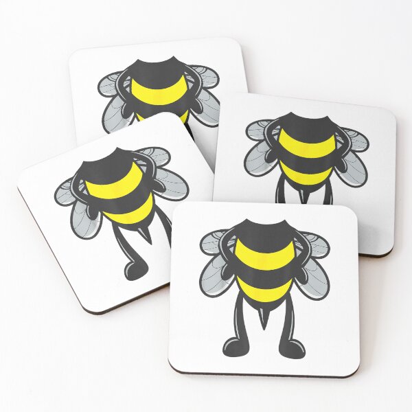 Item preview, bee designed and sold by Chiemekaokechuk.