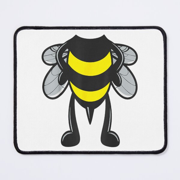 Item preview, bee designed and sold by Chiemekaokechuk.