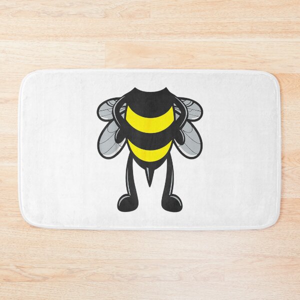 Item preview, bee designed and sold by Chiemekaokechuk.