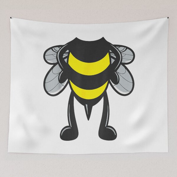 Item preview, bee designed and sold by Chiemekaokechuk.
