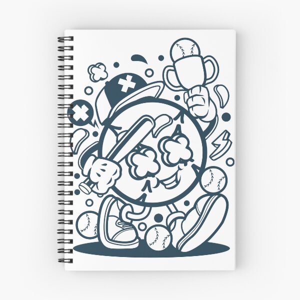Item preview, baseball champion designed and sold by ManikRaja.