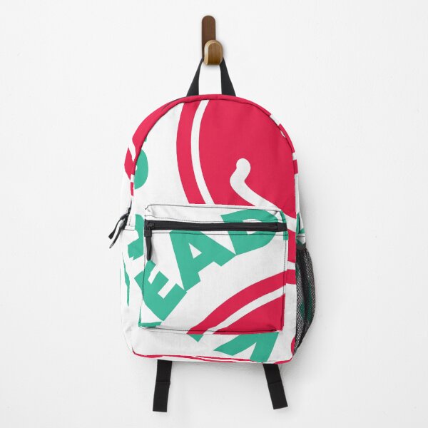 Item preview, Keep Spreading Positivity designed and sold by kidsneverlieapparel.