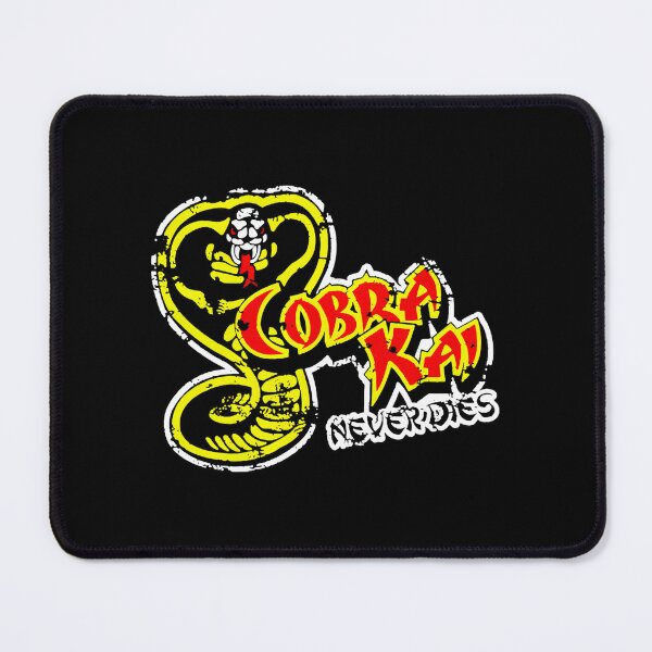 Item preview, Cobra Retro - Jatery  designed and sold by MargueriteNoel.