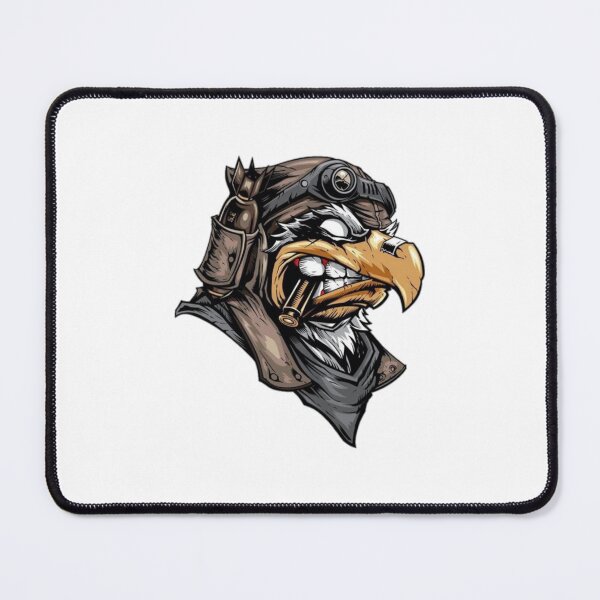 Item preview, Eagle designed and sold by Dollarex.