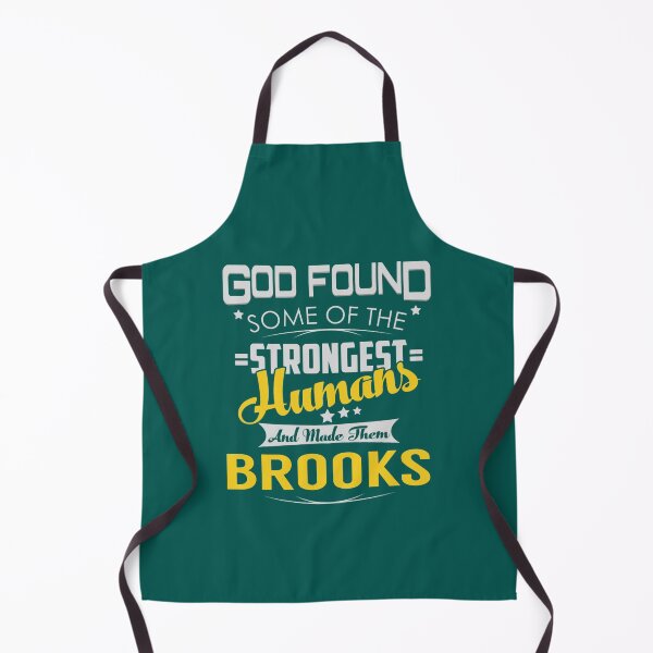 Item preview, Brooks God found some of the strongest humans designed and sold by redlinecs.