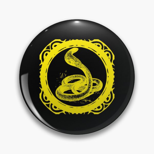 Item preview, Cobra Stand - Jatery  designed and sold by MargueriteNoel.