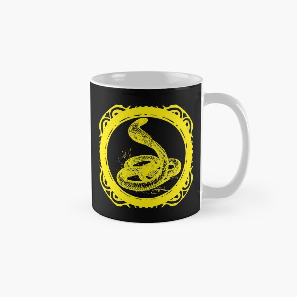 Item preview, Cobra Stand - Jatery  designed and sold by MargueriteNoel.