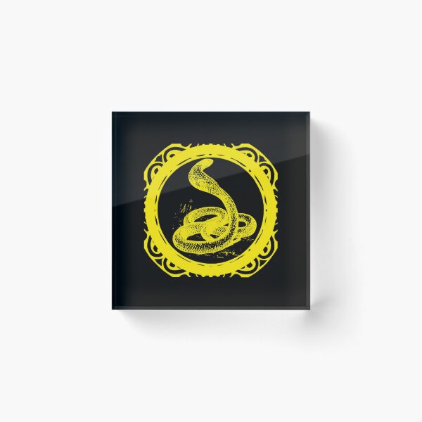 Item preview, Cobra Stand - Jatery  designed and sold by MargueriteNoel.