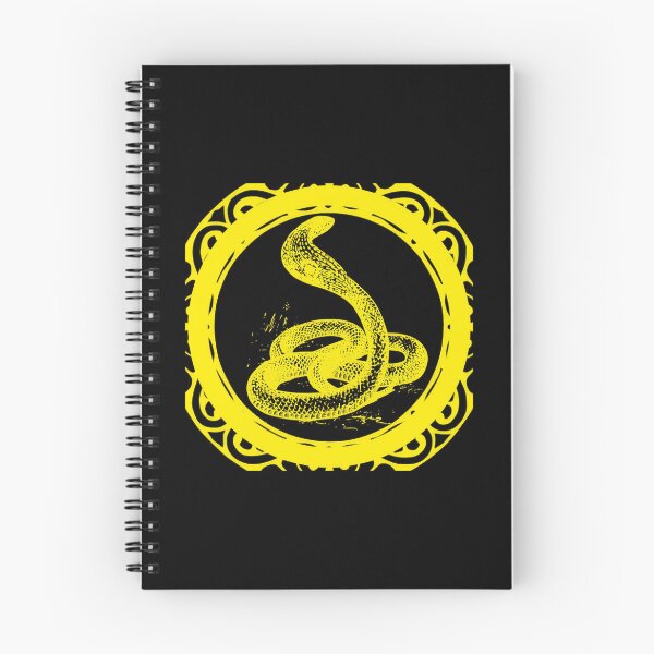 Item preview, Cobra Stand - Jatery  designed and sold by MargueriteNoel.