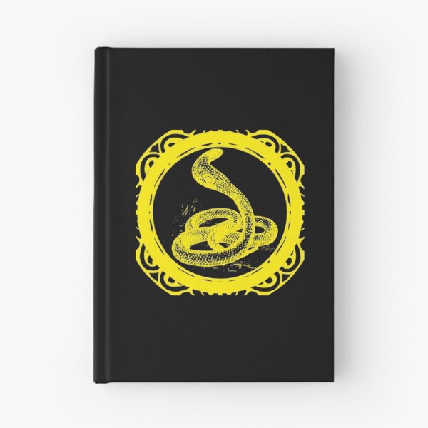 Item preview, Cobra Stand - Jatery  designed and sold by MargueriteNoel.