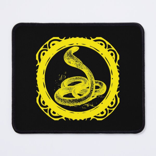 Item preview, Cobra Stand - Jatery  designed and sold by MargueriteNoel.