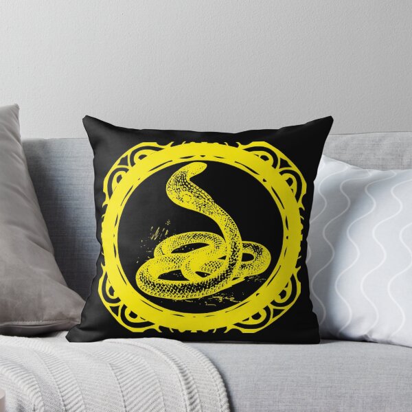 Item preview, Cobra Stand - Jatery  designed and sold by MargueriteNoel.