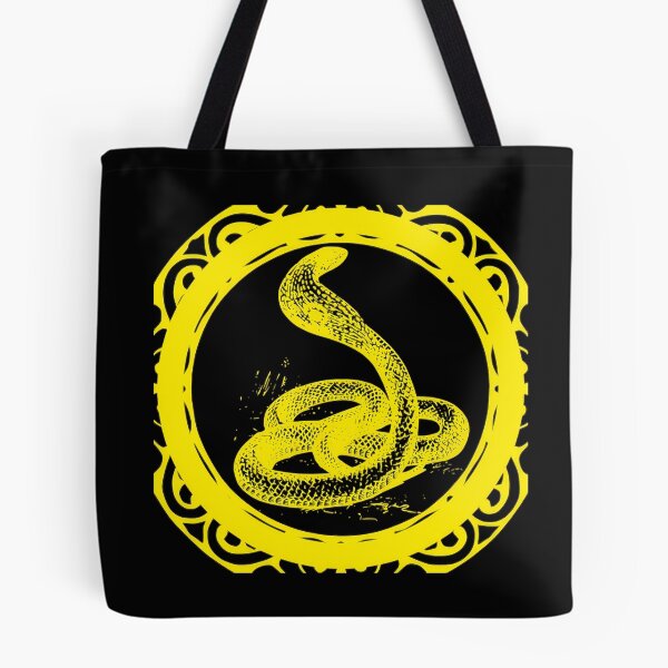 Item preview, Cobra Stand - Jatery  designed and sold by MargueriteNoel.