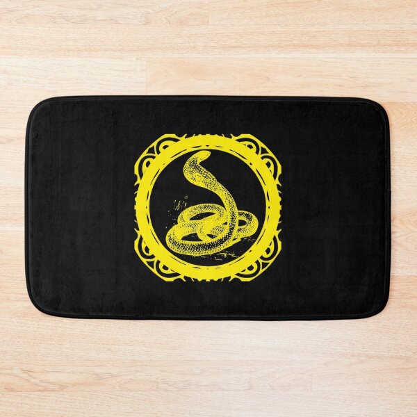 Item preview, Cobra Stand - Jatery  designed and sold by MargueriteNoel.