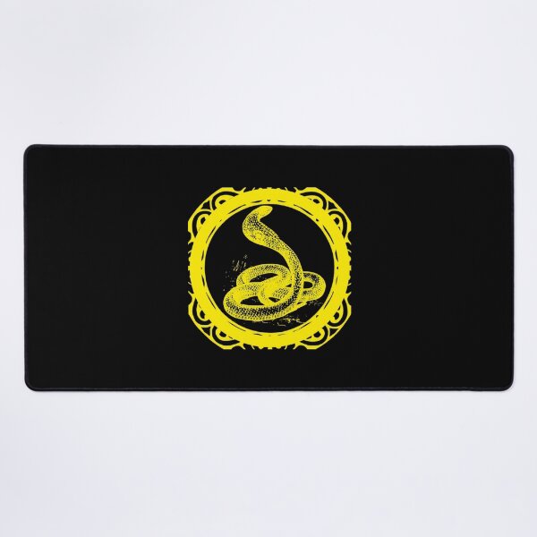 Item preview, Cobra Stand - Jatery designed and sold by MargueriteNoel.