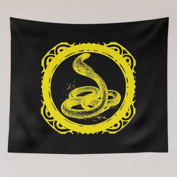 Item preview, Cobra Stand - Jatery  designed and sold by MargueriteNoel.