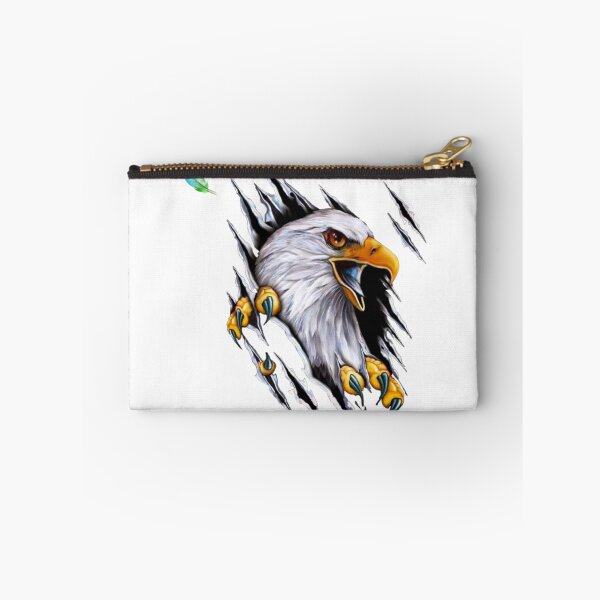 Item preview, Double Eagle designed and sold by Dollarex.