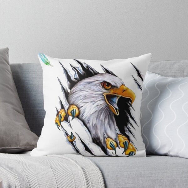 Item preview, Double Eagle designed and sold by Dollarex.