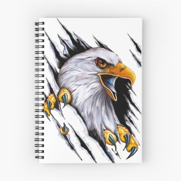Item preview, Double Eagle designed and sold by Dollarex.