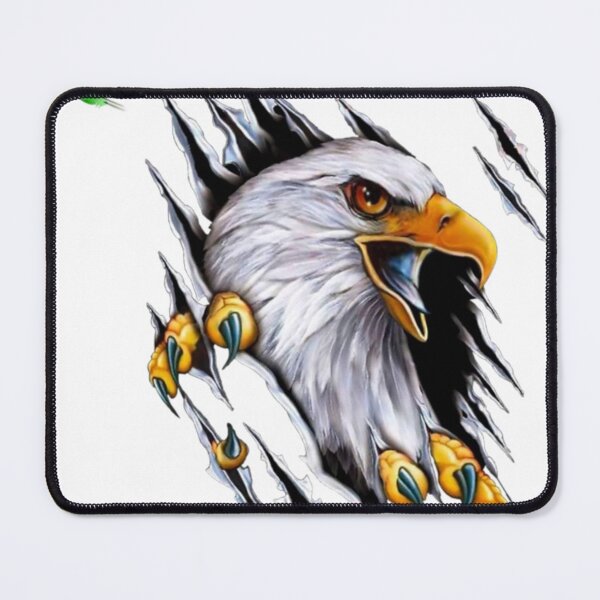 Item preview, Double Eagle designed and sold by Dollarex.