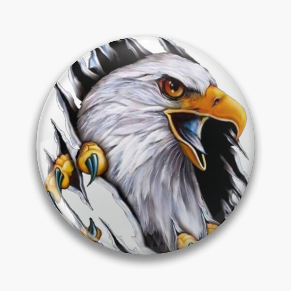 Item preview, Double Eagle designed and sold by Dollarex.